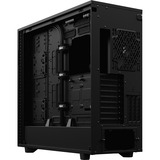 Fractal Design Define 7 XL boîtier big tower Noir | 4x USB-A | 1x USB-C