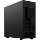 Fractal Design Define 7 XL boîtier big tower Noir | 4x USB-A | 1x USB-C