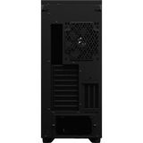 Fractal Design Define 7 XL boîtier big tower Noir | 4x USB-A | 1x USB-C