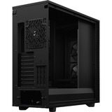 Fractal Design Define 7 XL boîtier big tower Noir | 4x USB-A | 1x USB-C