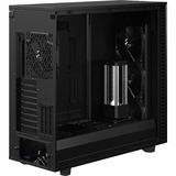 Fractal Design Define 7 XL boîtier big tower Noir | 4x USB-A | 1x USB-C