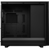 Fractal Design Define 7 XL boîtier big tower Noir | 4x USB-A | 1x USB-C