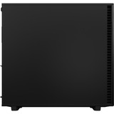 Fractal Design Define 7 XL boîtier big tower Noir | 4x USB-A | 1x USB-C