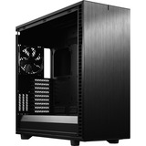 Fractal Design Define 7 XL boîtier big tower Noir | 4x USB-A | 1x USB-C