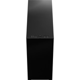 Fractal Design Define 7 XL boîtier big tower Noir | 4x USB-A | 1x USB-C