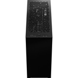 Fractal Design Define 7 XL boîtier big tower Noir | 4x USB-A | 1x USB-C