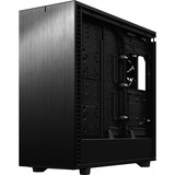 Fractal Design Define 7 XL boîtier big tower Noir | 4x USB-A | 1x USB-C