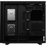 Fractal Design Define 7 XL boîtier big tower Noir | 4x USB-A | 1x USB-C