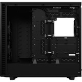 Fractal Design Define 7 XL boîtier big tower Noir | 4x USB-A | 1x USB-C | Window