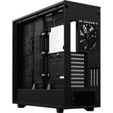 Fractal Design Define 7 XL boîtier big tower Noir | 4x USB-A | 1x USB-C | Window