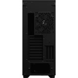 Fractal Design Define 7 XL boîtier big tower Noir | 4x USB-A | 1x USB-C | Window