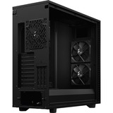 Fractal Design Define 7 XL boîtier big tower Noir | 4x USB-A | 1x USB-C | Window