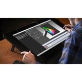 Wacom Colour Manager, Étalonnage 