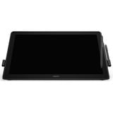 Wacom DTH-2452, Tablette graphique 