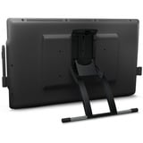 Wacom DTH-2452, Tablette graphique 