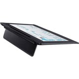 Wacom DTU-1141B, Tablette graphique Noir, incl. Sign Pro PDF