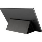 ASUS MB14AC 14" Moniteur  Noir, USB-C