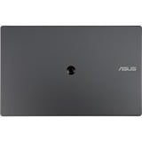 ASUS MB14AC 14" Moniteur  Noir, USB-C