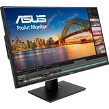 ASUS ProArt PA329C 32" 4K UHD Moniteur  Noir, 81,3 cm (32"), 3840 x 2160 pixels, 4K Ultra HD, LCD, 5 ms, Noir