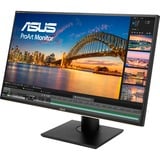 ASUS ProArt PA329C 32" 4K UHD Moniteur  Noir, 81,3 cm (32"), 3840 x 2160 pixels, 4K Ultra HD, LCD, 5 ms, Noir