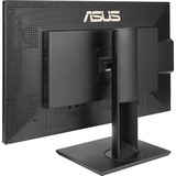 ASUS ProArt PA329C 32" 4K UHD Moniteur  Noir, 81,3 cm (32"), 3840 x 2160 pixels, 4K Ultra HD, LCD, 5 ms, Noir