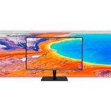 ASUS ProArt PA32UCX-PK 32" 4K UHD Moniteur  Noir, 81,3 cm (32"), 3840 x 2160 pixels, 4K Ultra HD, LED, 5 ms, Noir