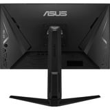 ASUS TUF Gaming VG279QL1A 27" Moniteur  Noir, 2x HDMI, Mini DisplayPort, 165 Hz