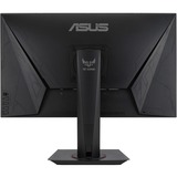 ASUS TUF Gaming VG279QM 27" Moniteur  Noir, 2x HDMI, DisplayPort, 280 Hz