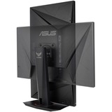 ASUS TUF Gaming VG279QM 27" Moniteur  Noir, 2x HDMI, DisplayPort, 280 Hz