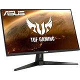 ASUS TUF Gaming VG27AQ1A 27" Moniteur  Noir, 2x HDMI, 1x DisplayPort, 170 Hz