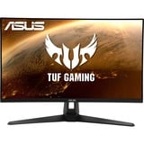 ASUS TUF Gaming VG27AQ1A 27" Moniteur  Noir, 2x HDMI, 1x DisplayPort, 170 Hz