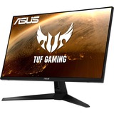 ASUS TUF Gaming VG27AQ1A 27" Moniteur  Noir, 2x HDMI, 1x DisplayPort, 170 Hz