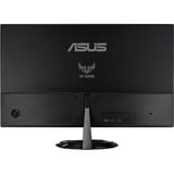 ASUS VG279Q1R 68,6 cm (27") 1920 x 1080 pixels Full HD LCD Noir Moniteur gaming  Noir, 68,6 cm (27"), 1920 x 1080 pixels, Full HD, LCD, 1 ms, Noir