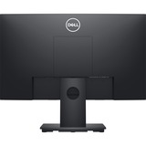 Dell E2020H 20" Moniteur  Noir, 50,8 cm (20"), 1600 x 900 pixels, HD+, LCD, 5 ms, Noir