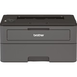 Brother - Imprimante Laser compacte | monochrome | A4- HL-L2370 DN