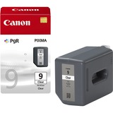 Canon Encre - PGI-9 Clear 1 pièce(s), Vente au détail