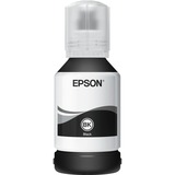 Epson 111 EcoTank Pigment black ink bottle, Encre Encre à colorant, 1 pièce(s)