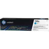 HP 130A, Toner CF351A, Cyan