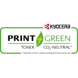 Kyocera TK-1140, Toner 