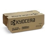 Kyocera TK-3130, Toner Noir