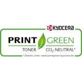 Kyocera TK-3130, Toner Noir