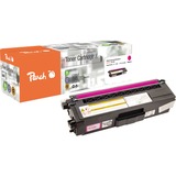 Peach Toner Module magenta, compatible avec TN-328M compatible avec TN-328M, 6000 pages, Magenta, 1 pièce(s)