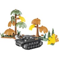 COBI COBI-2732, Jouets de construction