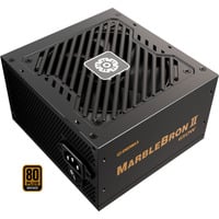 Enermax , 650 Watt alimentation Noir