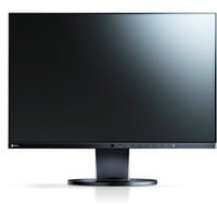 EIZO  24" Moniteur  Noir