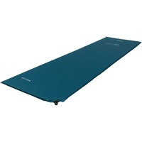 Easy Camp Skylark Mat Single 1.5 cm, 300074, Tapis Bleu