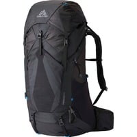 Gregory 153030-A543, Sac à dos Noir