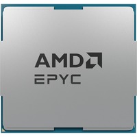 AMD  socket SP6 processeur Tray