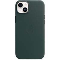 Apple MPPA3ZM/A, Housse smartphone Vert foncé