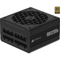 Corsair , 1200 Watt alimentation  